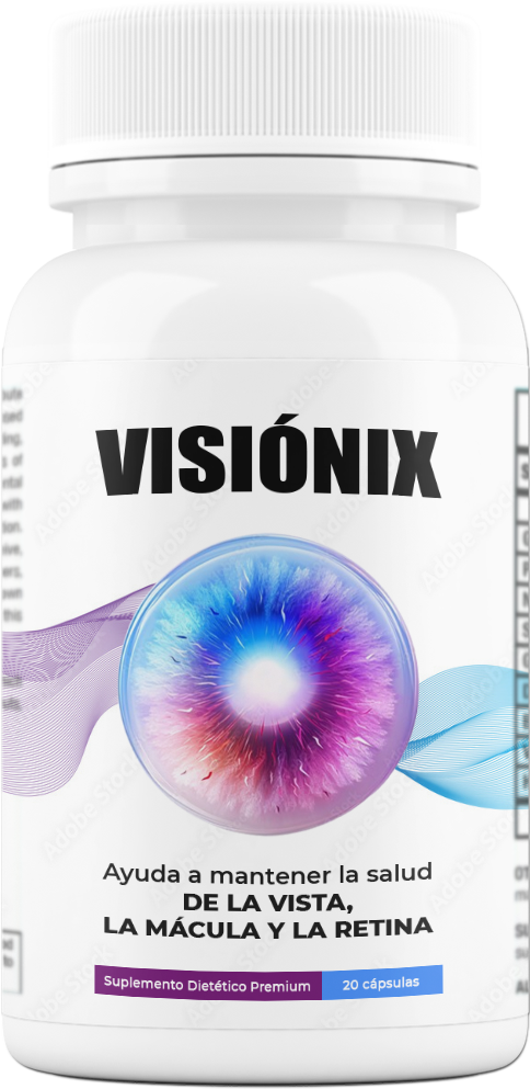 Visionix Bote